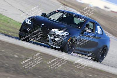 media/Nov-23-2025-Audi Club (Sun) [[e40b16ff69]]/D/Session 2 (Outside Grapevine)/